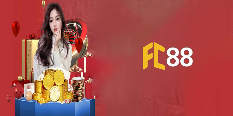 Blog FC88 - Cập Nhật Các Trò Chơi Mới Nhất Tại FC88!