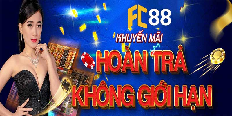 Cách săn những khoản thưởng hấp dẫn