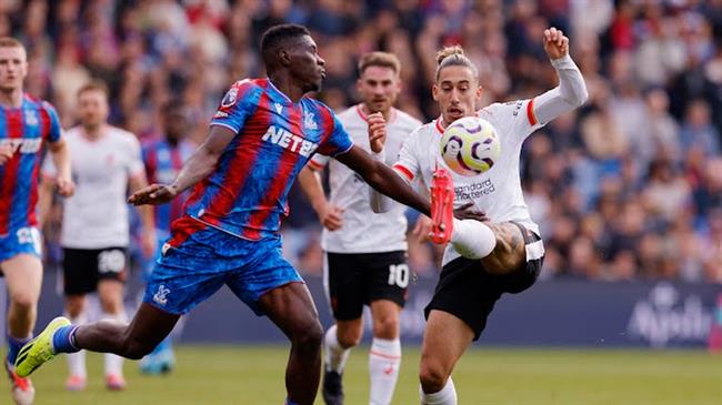 Nhận định Nottingham vs Crystal Palace (02h00 ngày 2210) Khách quyết giành điểm 2