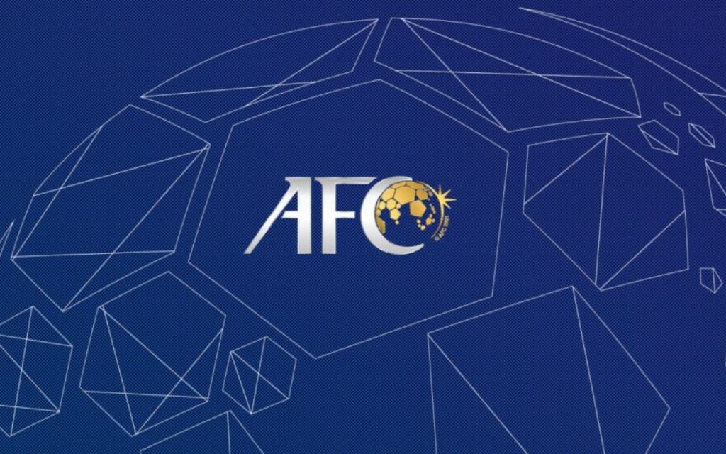 AFC