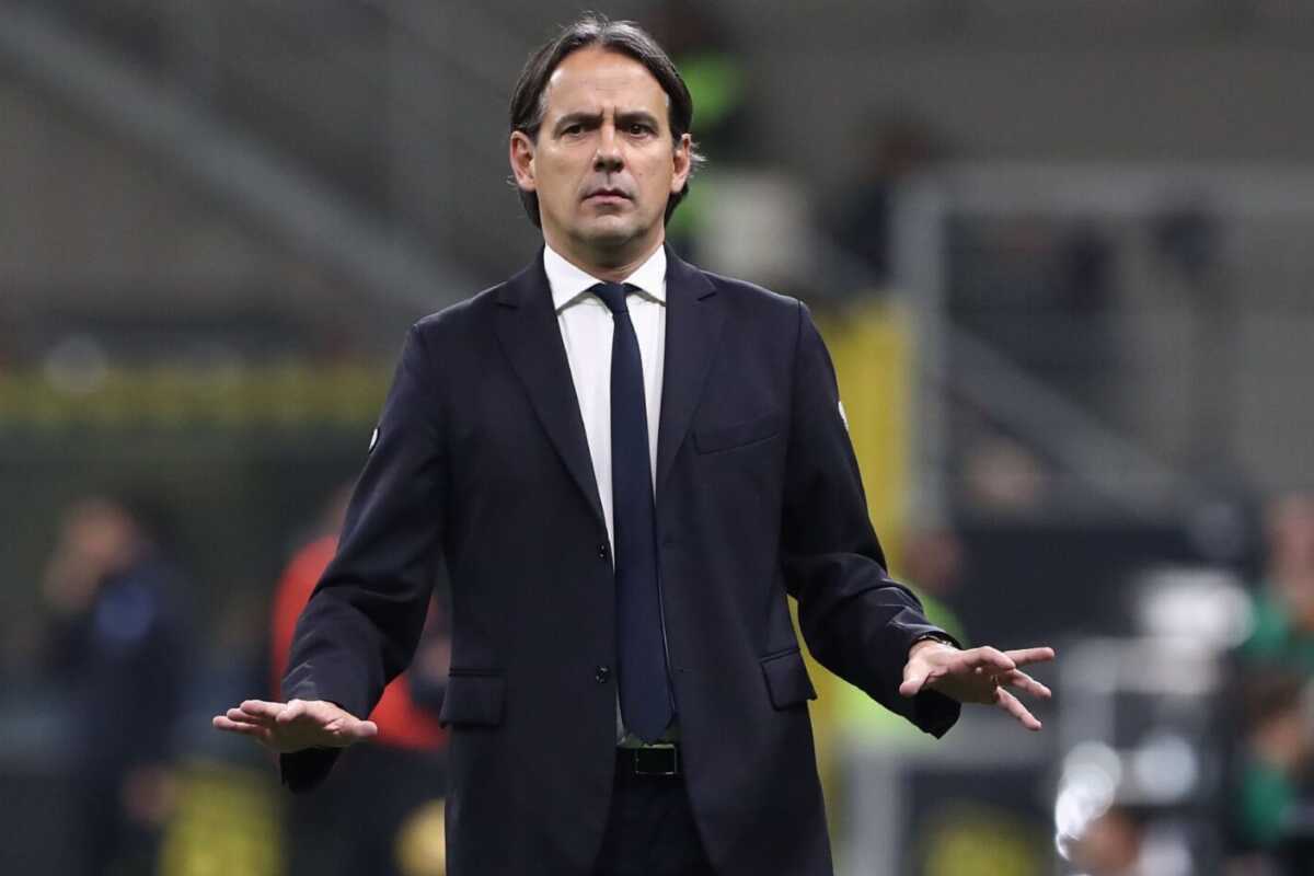 inzaghi