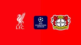 Nhận định Liverpool vs Leverkusen (3h00 ngày 6/11): Tiếp đà hưng phấn