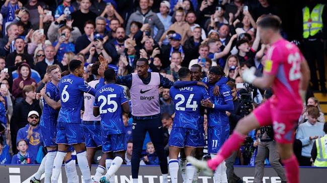 Nhận định Newcastle vs Chelsea (2h45 ngày 3110) Đòi nợ được không 2