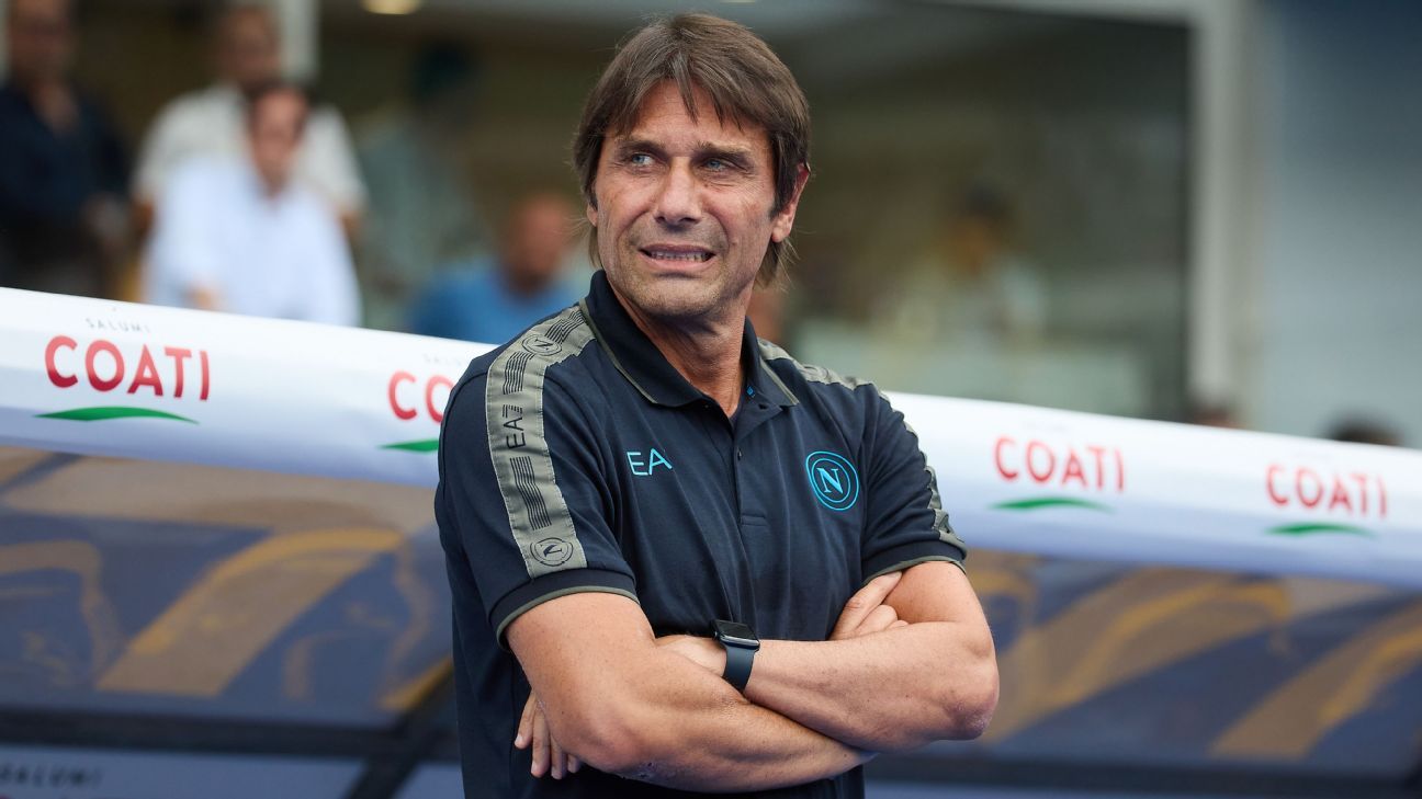 conte