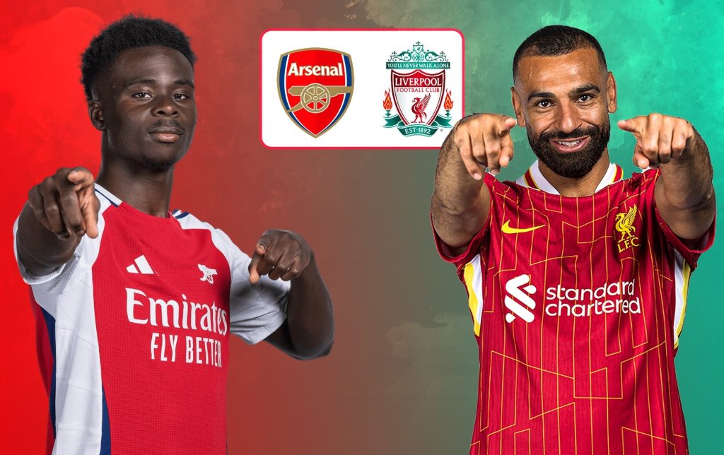 arsenal-vs-liverpool