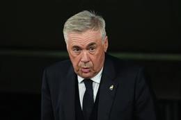 Ancelotti: Lần gần nhất thua Barca 4-0, chúng tôi đã vô địch La Liga và C1