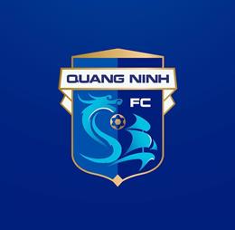 Quảng Ninh sắp có đội bóng thi đấu từ mùa giải 2024/2025