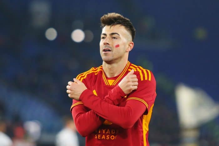 El Shaarawy Vị Pharaoh bị lãng quên và trái tim nhân ái 2