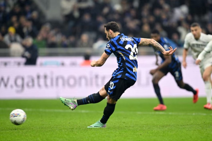 inter-JPG-1138-1731280105