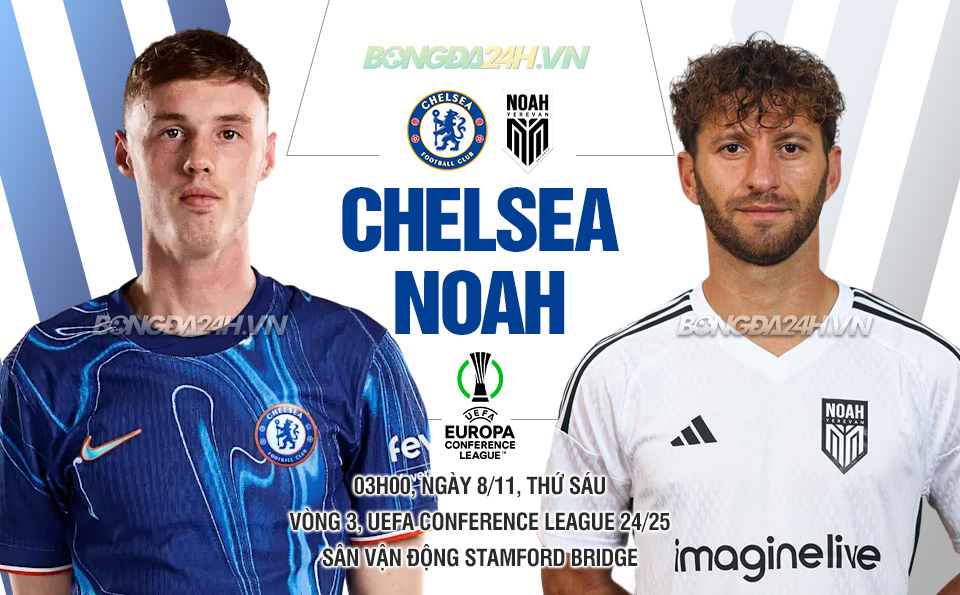 TrucTiep_Chelsea_Noah