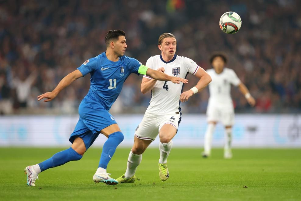 greece_v_england_-_uefa_nations