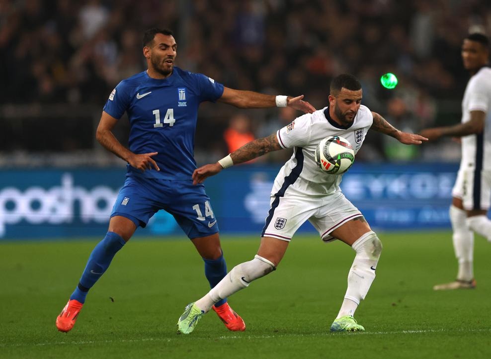 greece_v_england_-_uefa_nations (2)