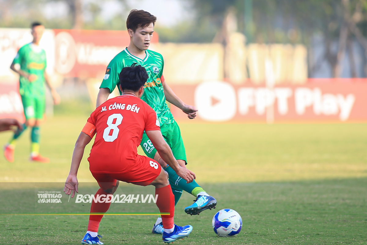 Kỳ ASEAN Cup đặc biệt của ĐT Việt Nam 2