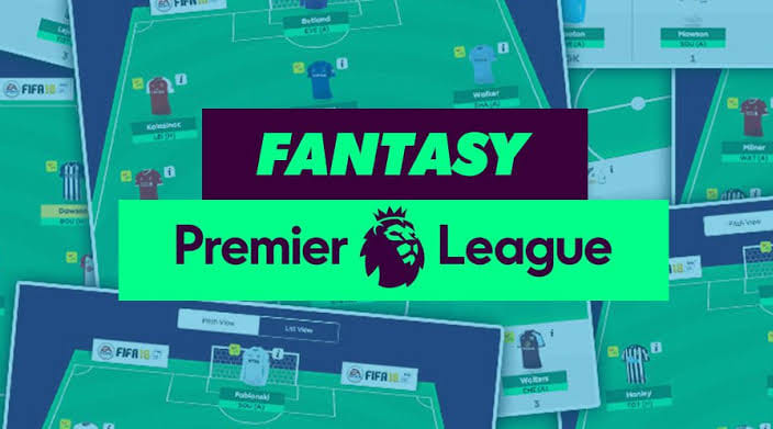 fantasy-premier-league