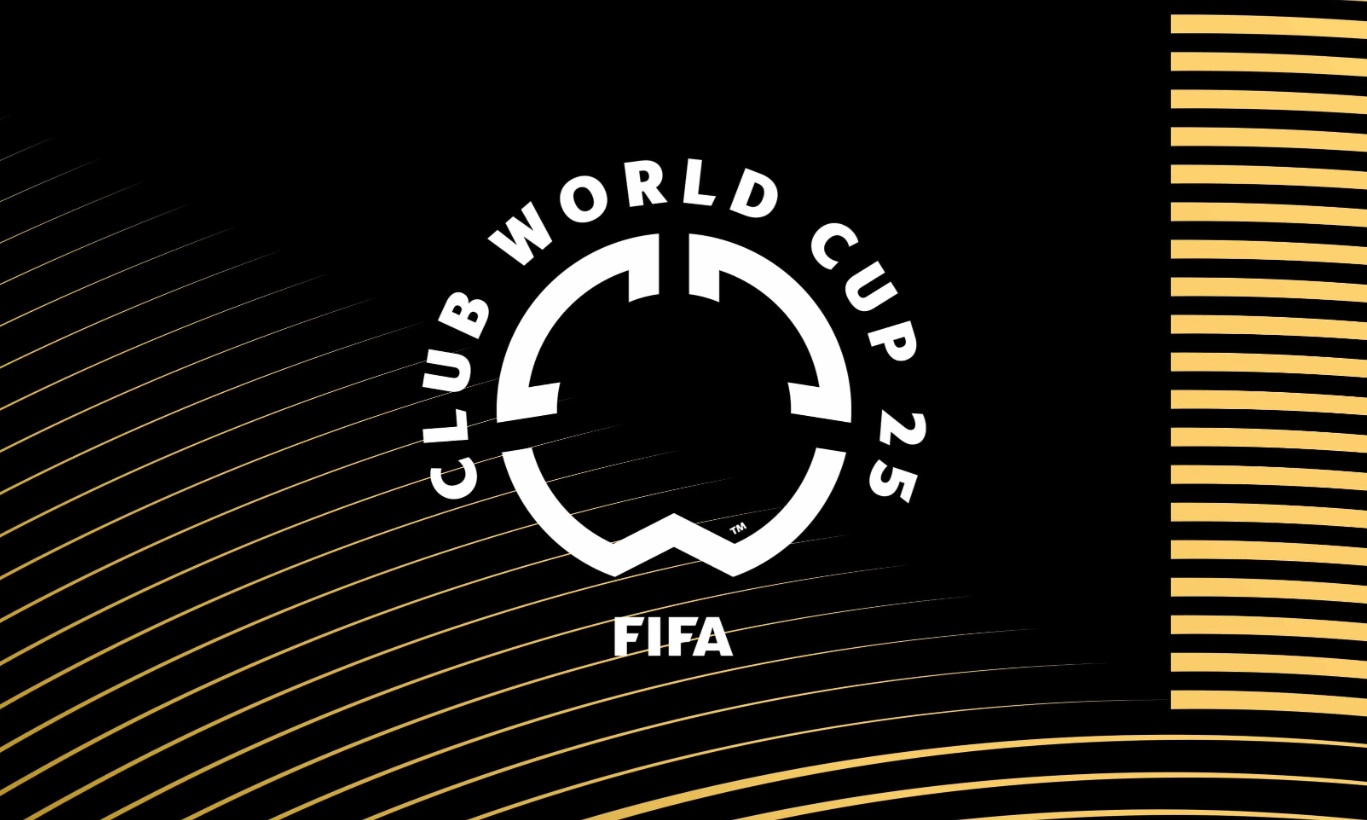 FIFA Club World Cup 2025