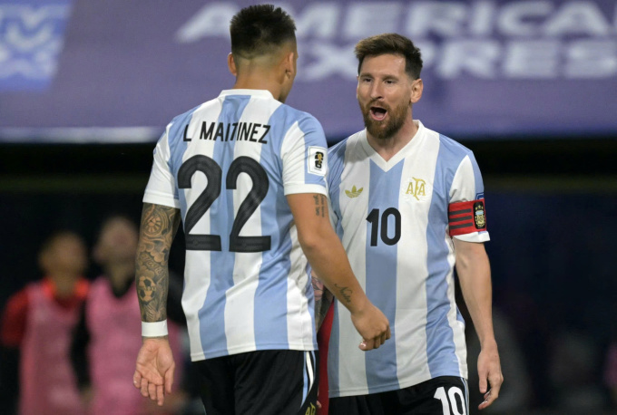 messi-lautaro-8911-1732067870