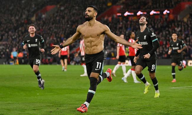 liverpool-salah-southampton-17-7116-7551-1732464367